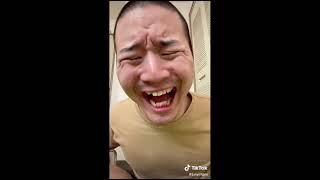 Cover art for janejana