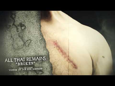 Video thumbnail for Broken