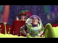 Bones Inside Of You Parody Music Video Sesame Street