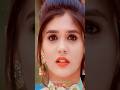 Old Songs Full Hero Tum WhatsApp Status Shorts Viral Bollywood Trending 4k