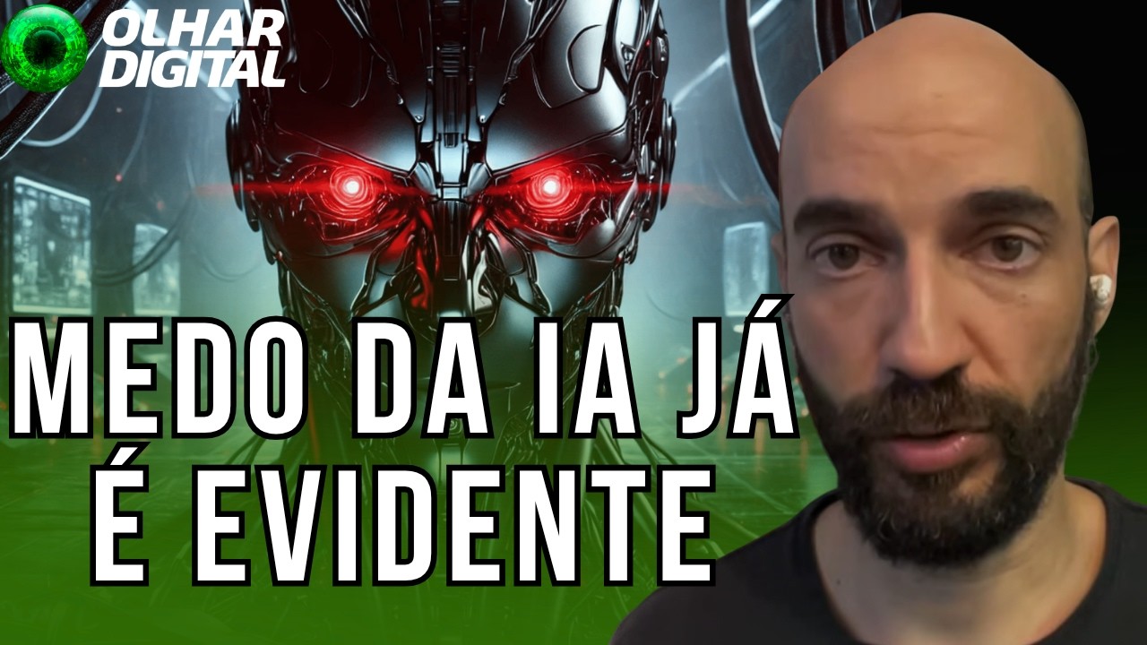 OpenAI lança iniciativa para encontrar e corrigir bugs de código aberto | Pena