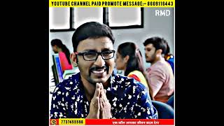 Boys power 🔥|| Boys Attitude 😎|| Attitude status||Movie:-|Kee #shorts