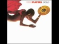 Ohio Players - Only A Child Can Love