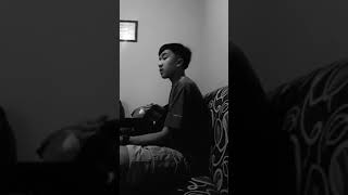 Download lagu Story Wa Lavinna Pilhan Hatiku Cover360p mp3 Download lagu Story Wa Lavinna Pilhan Hatiku Cover360p mp3