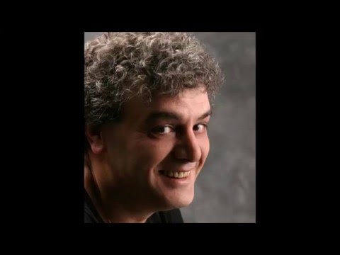 DARIO CELLAMARO SWINGSUITE 5et "UNA DOMENICA A SAN SALVO"