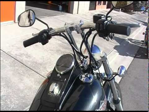 svhd 2 20 12 NIghtTrain