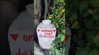 Download lagu Kearifan Lokal di pulau Samosir. Situs Siboru Naitang Naibaho #pulausamosir #danautoba #situssejarah mp3