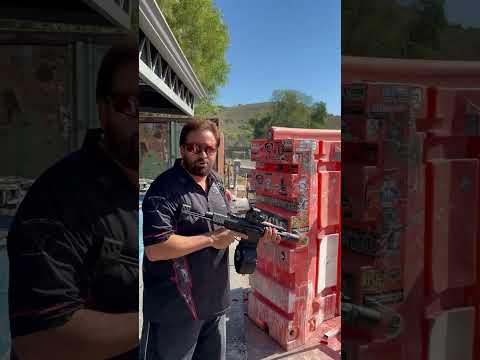 Federal Law Enforcement TruBall 12 Gauge 2-3/4 #gun #ammo #slug #shotgun #12 #america #shorts