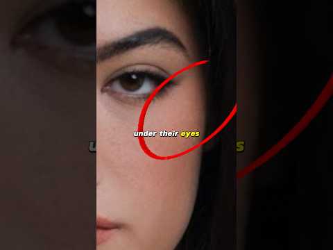 3 features that almost every model has