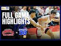 TNT Vs BRGY GINEBRA FULL GAME HIGHLIGHTS PBA SEASON 50 PHILIPPINE CUP OCT 12 2025