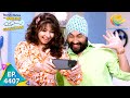 Will The Society Invest In The App Taarak Mehta Ka Ooltah Chashmah Full Episode 4407 26 May 2025