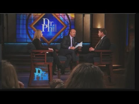 Morning News Blitz | February 26, 2013