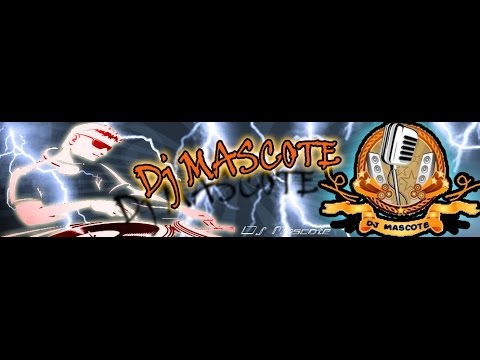 Banda Swing Estilizado  Musica Nova ) Verao  2017