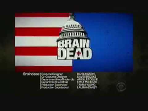 BrainDead 1.03 (Preview)