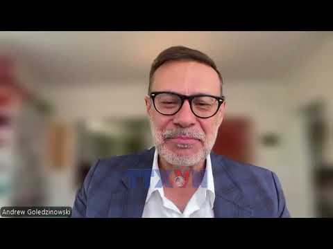 14th Party Congress marks pivotal milestone ushering ...