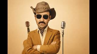 CJALIS - WÓDECZKO, WÓDECZKO ALE TO 70S #70smusic #soulfulmusic