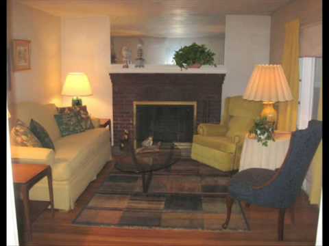 SOLD 3 Martell Rd Quincy MA real estate