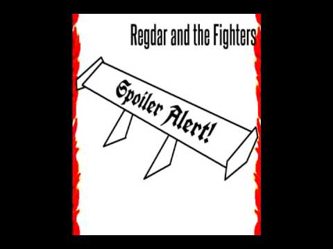 Video thumbnail for CYOA1