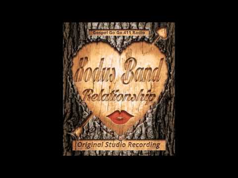 That Anointed Xodus Band - Relationship feat. Lil Tony