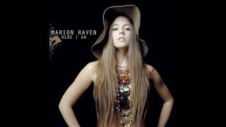 Gotta be kidding [2005] - Marion Raven (Subtítulos en Español)