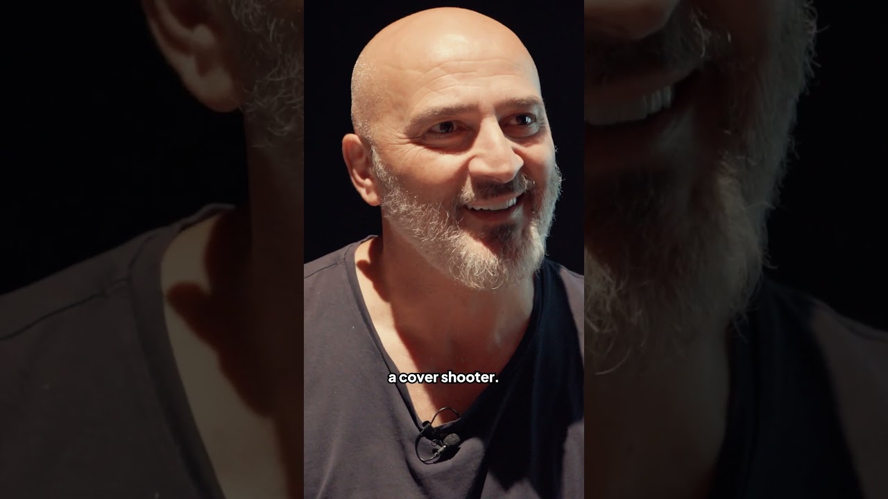 Play Video