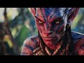 Avatar 2 Full Fan Movie (English) Avatar 2 Full Fan Movie (English)
