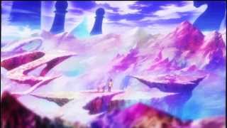 05 Shiroi Sora [Uplifting Trance][Another EP]