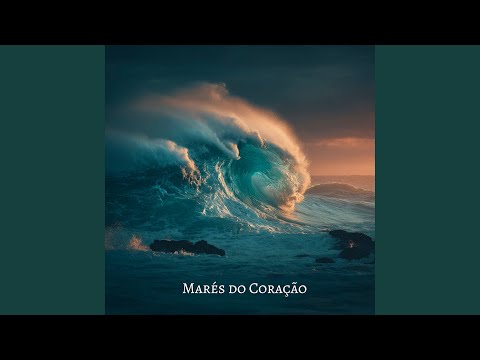 Eu Vou Levantar-me Outra Vez