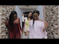PERFECT HOUSEBOY (chapter 8) - LATEST 2018 NIGERIAN NOLLYWOOD MOVIES