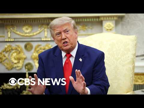 Trump appears to blame Jordan's defense system for deaths of U.S. soldiers