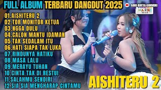 Download lagu Aishiteru - Tor Monitor Ketua - Ngga Dulu || Full Album Ajeng Febria || #trending #ajengfebria mp3 Download lagu Aishiteru - Tor Monitor Ketua - Ngga Dulu || Full Album Ajeng Febria || #trending #ajengfebria mp3