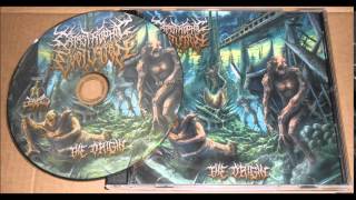 Download lagu Catastrophic Evolution 'Perverted Harassment' (HQ) mp3 Download lagu Catastrophic Evolution 'Perverted Harassment' (HQ) mp3