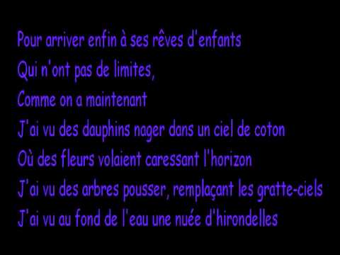 Pep's Liberta - Paroles