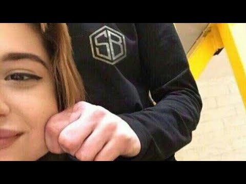 Mr.Mirzoyev.MY.Love.Remix.Dm yomon