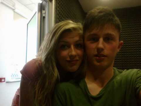 Eddy 22 - Enjoy This Party ft. HANNY