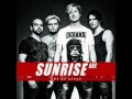 Sunrise Avenue - That's All 