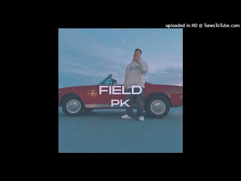 [FREE] young richie rich x edo saiya type beat - "FIELD"