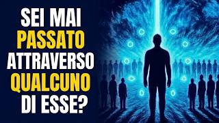 7 Sfide Spirituali DIFFICILI che solo i prescelti affrontano