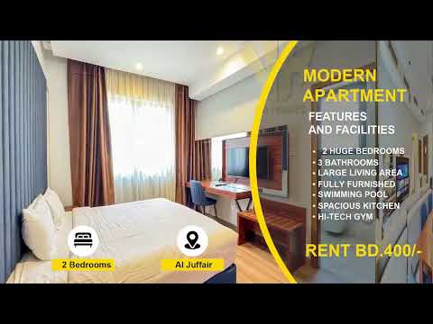 Property video thumbnail