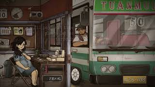 1998: The Toll Keeper Story - Steam and PlayStore Release Date Trailer