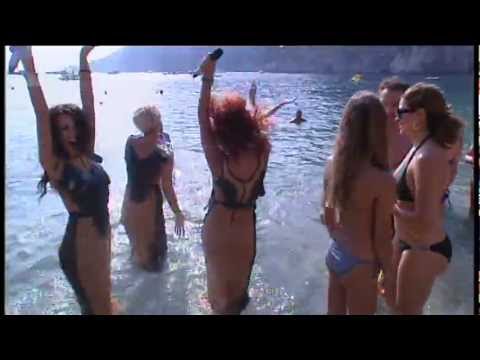 A.R.M.I.A. -  ARMY SVERHU