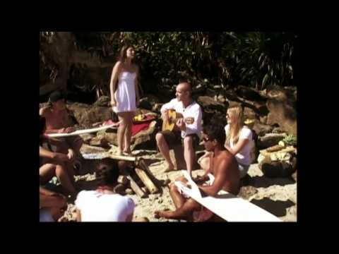 Sociedade do Mar video