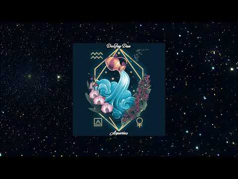 DeeJay Dan - Aquarius [2024]: Atmospheric Breaks | Progressive Breaks #Breaks #ProgressiveBreaks