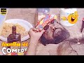 Manivannan Comedy Scenes Vijay Suvalakshmi நிலாவே வா திரைப்பட கா