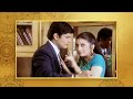Kyun Ki Saas Bhi Kabhi Bahu Thi Miliye Usi Tulsi Se KyunKi