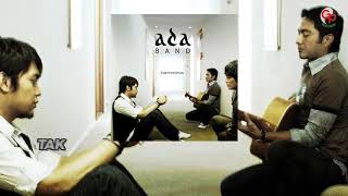 Download lagu Ada Band - Suara Kecewa ( Lyric) mp3 Download lagu Ada Band - Suara Kecewa ( Lyric) mp3