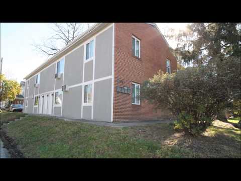 2320 N. 4th Street - Video 2 of 2