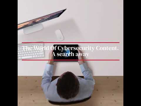 addoptIO GmbH YouTube-Vdeominiatur 10