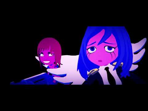 YIIK: A Postmodern RPG stream (part 13) FINALE