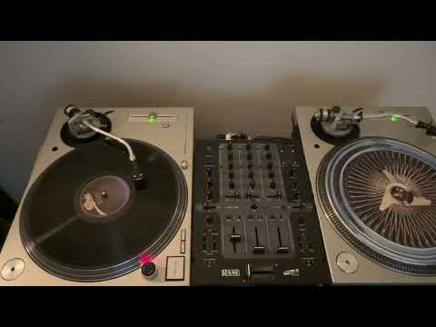 Billy Ocean - Inner Feelings 1982